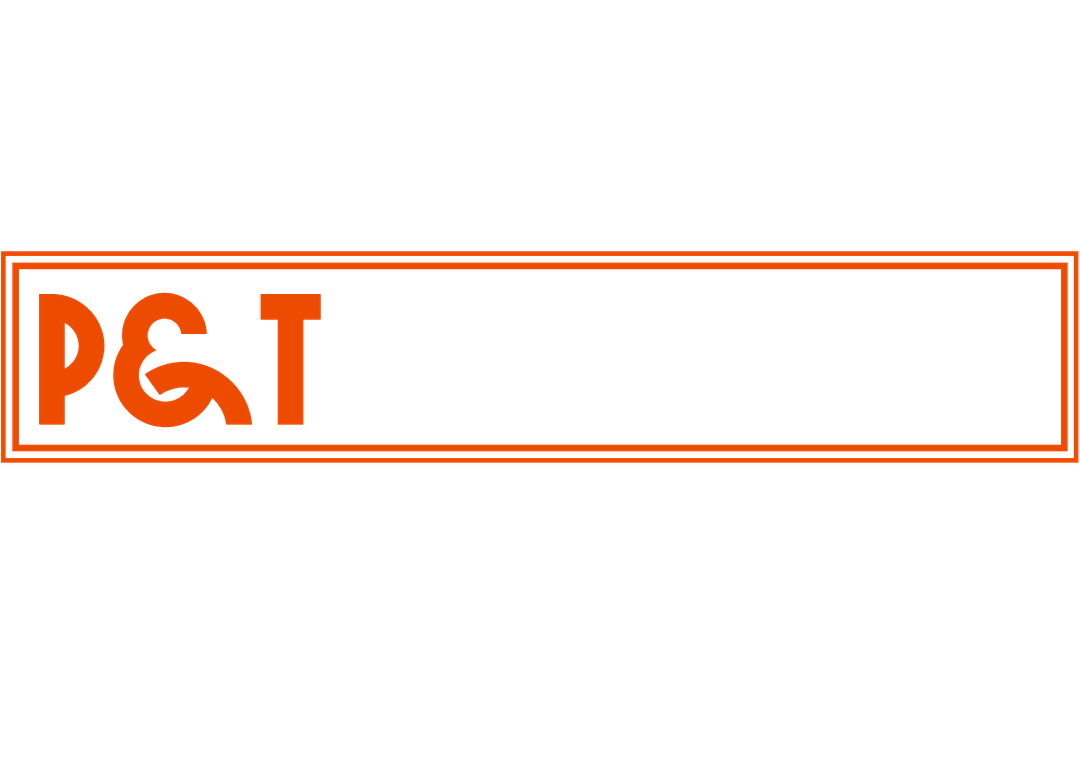 P&T Auto Limited